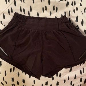 To small for me but great condition